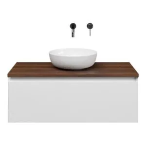 Slagter Juno/xylo badmeubel