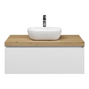 Slagter Juno/xylo badmeubel