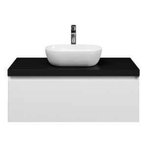 Slagter Juno/xylo badmeubel