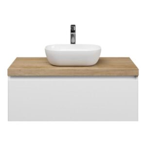 Slagter Juno/xylo badmeubel