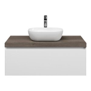 Slagter Juno/xylo badmeubel