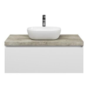 Slagter Juno/xylo badmeubel