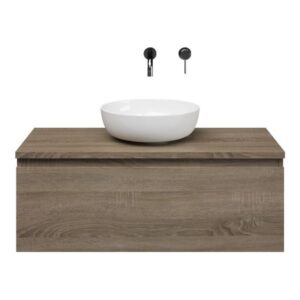 Slagter Juno/xylo badmeubel