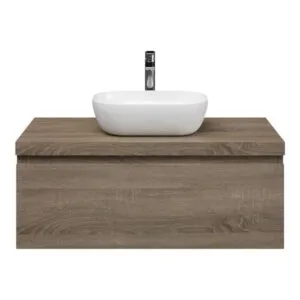 Slagter Juno/xylo badmeubel