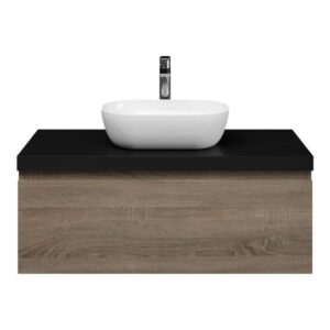 Slagter Juno/xylo badmeubel