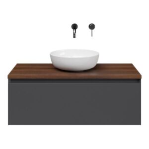 Slagter Juno/xylo badmeubel