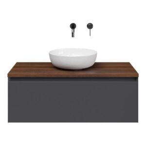 Slagter Juno/xylo badmeubel