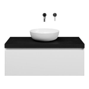 Slagter Juno/xylo badmeubel