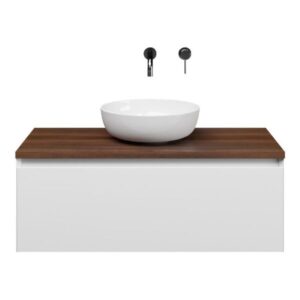 Slagter Juno/xylo badmeubel