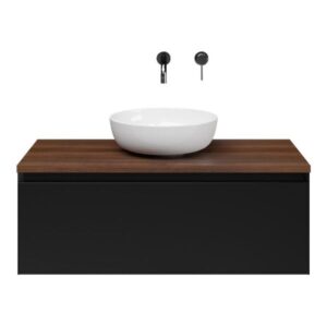 Slagter Juno/xylo badmeubel