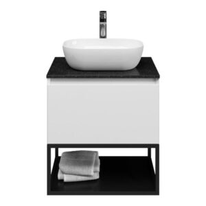 Slagter Juno/hexia/xylo badmeubel