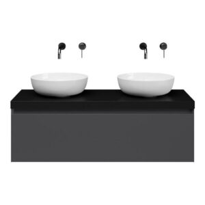 Slagter Juno/xylo badmeubel