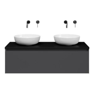 Slagter Juno/xylo badmeubel