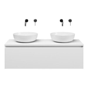 Slagter Juno/xylo badmeubel