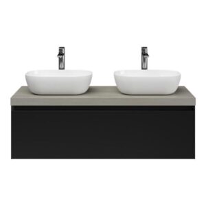 Slagter Juno/xylo badmeubel