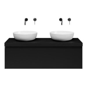 Slagter Juno/xylo badmeubel