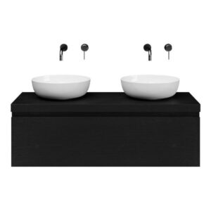 Slagter Juno/xylo badmeubel