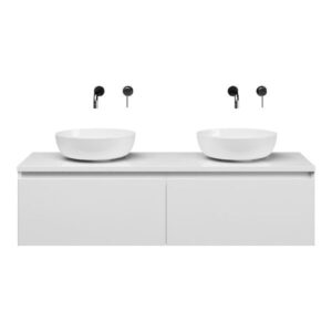 Slagter Juno/xylo badmeubel