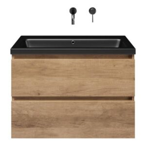 Slagter Della/emilia badmeubel