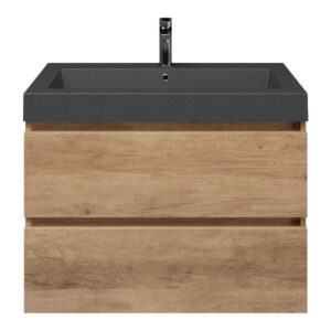 Slagter Della/arezzo-q xl badmeubel