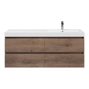 Slagter Della/arezzo xl badmeubel