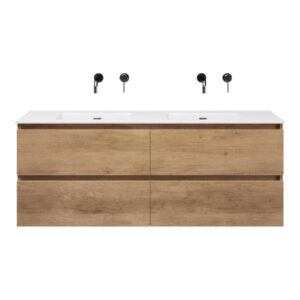 Slagter Della/verona badmeubel