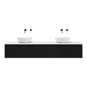 Slagter Juno/xylo badmeubel