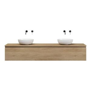 Slagter Juno/xylo badmeubel