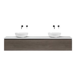 Slagter Juno/xylo badmeubel