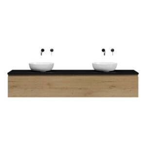 Slagter Juno/xylo badmeubel