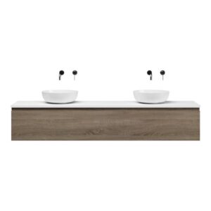 Slagter Juno/xylo badmeubel