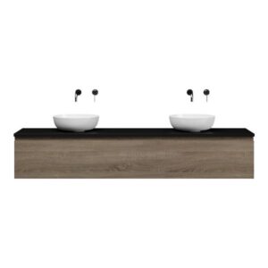 Slagter Juno/xylo badmeubel