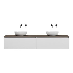 Slagter Juno/xylo badmeubel