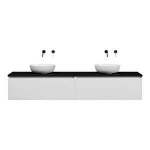 Slagter Juno/xylo badmeubel