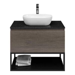 Slagter Juno/hexia/xylo badmeubel