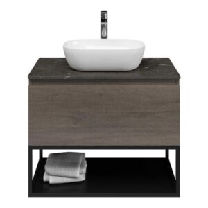 Slagter Juno/hexia/xylo badmeubel