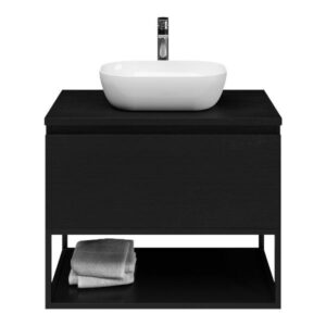 Slagter Juno/hexia/xylo badmeubel