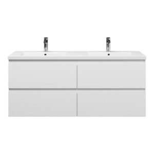 Slagter Ziva/emilia badmeubel