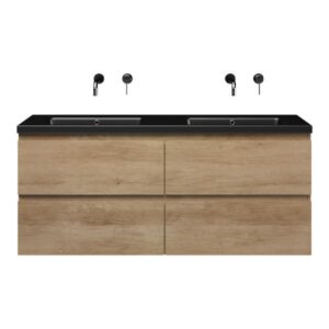 Slagter Ziva/emilia badmeubel