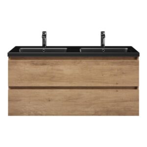 Slagter Della/emilia badmeubel