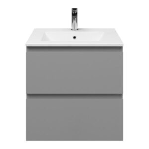 Slagter Ziva/torino badmeubel