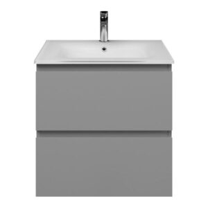 Slagter Ziva/novara badmeubel