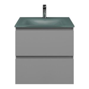 Slagter Ziva/novara badmeubel 60x46 cm