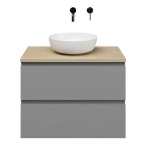 Slagter Ziva/xylo badmeubel