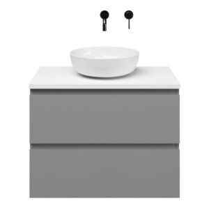 Slagter Ziva/xylo badmeubel