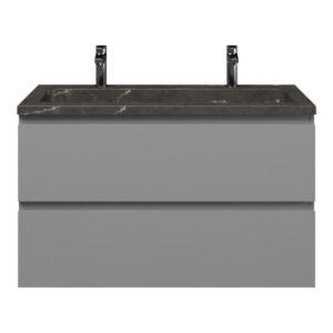 Slagter Ziva/giulia badmeubel