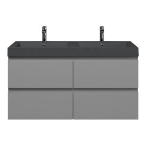 Slagter Ziva/arezzo-q xl badmeubel