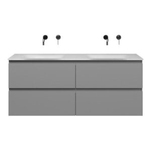 Slagter Ziva/novara badmeubel