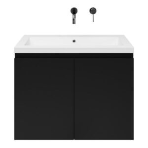 Slagter Amara/torino badmeubel