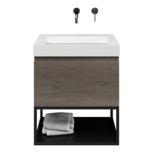 Slagter Juno/hexia/solid badmeubel